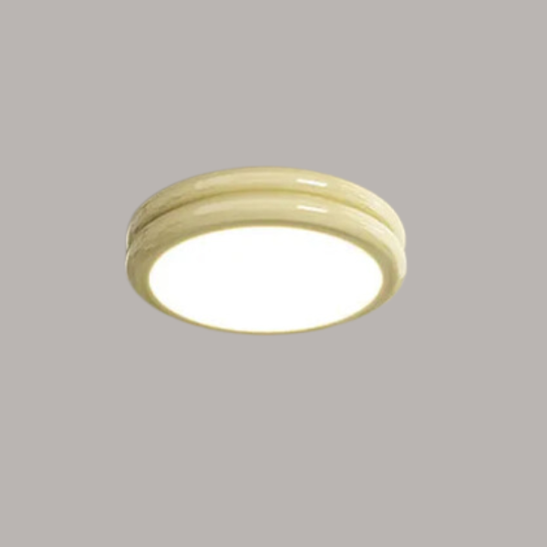 Skanto | Moderne LED Pendellampe for Stilfulle Boligarealer