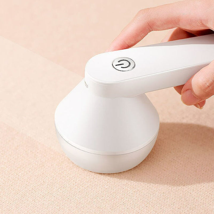 Electric Lint Remover | Skanto