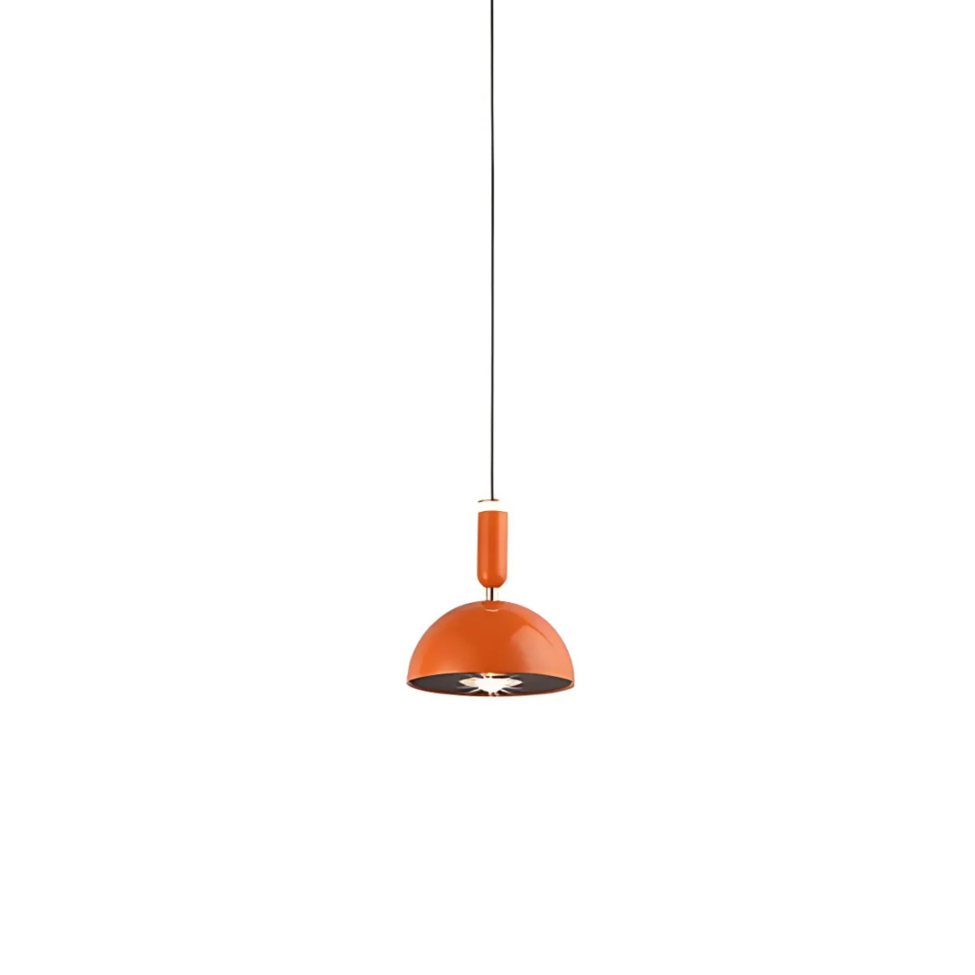 Skanto | Nordisk LED Pendellampe