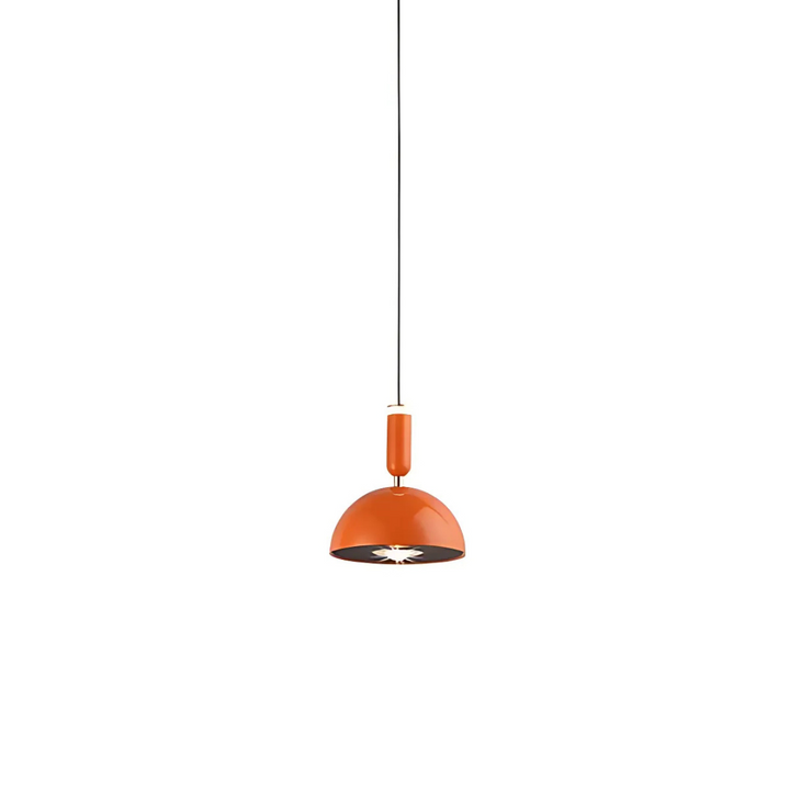 Skanto | Nordisk LED Pendellampe