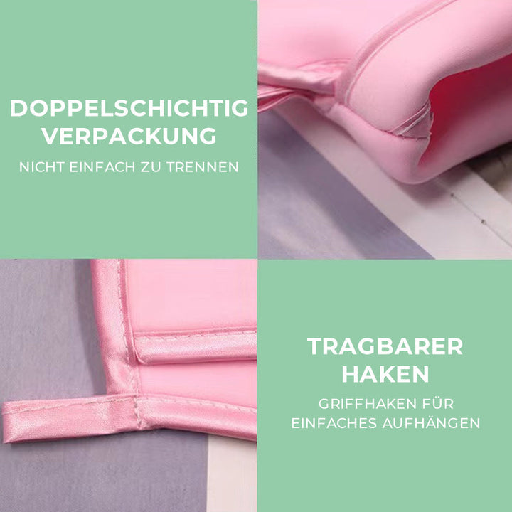 Skanto | Super Soft Eksfolierende Badvott