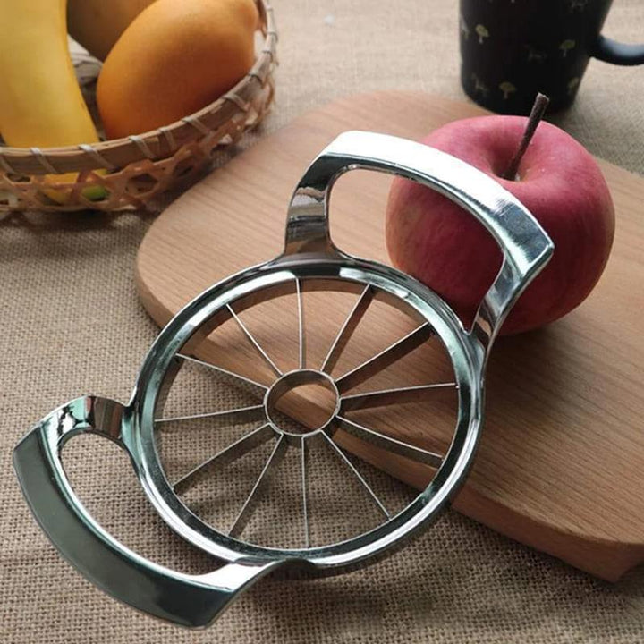 Skanto | Frukt bytte kutter