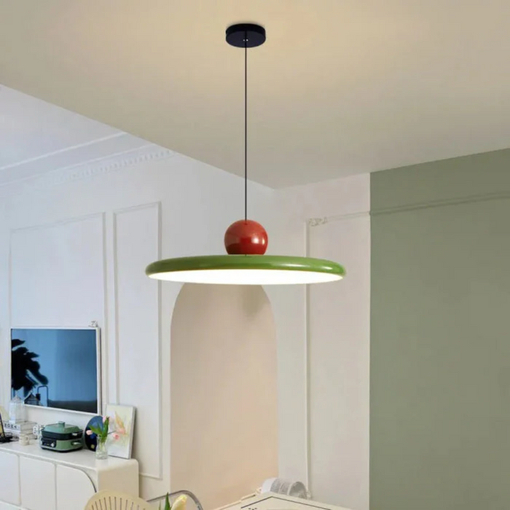 Skanto | Design Pendellampe