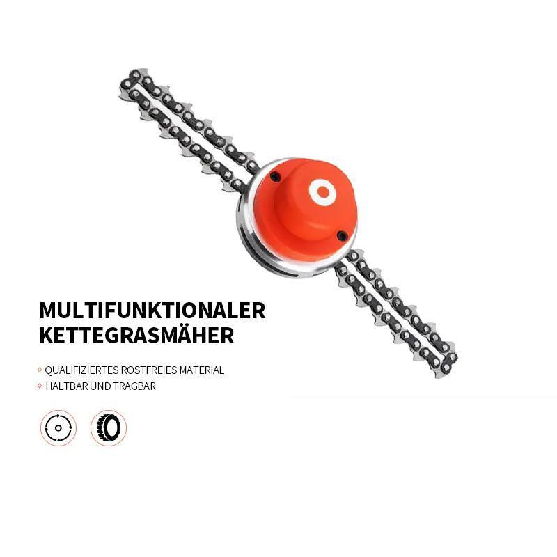 Skanto | Multifunksjonell Kjedeklipper