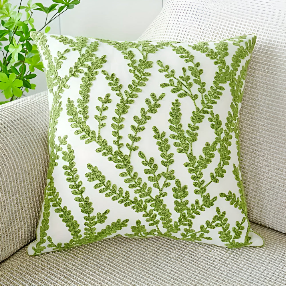 Skanto | Verdant Paradise Putekrem