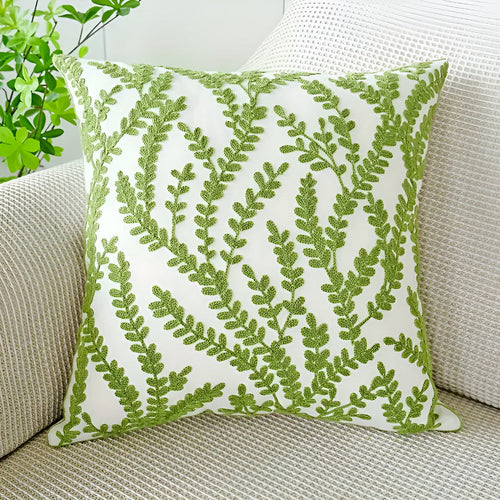 Skanto | Verdant Paradise Putekrem