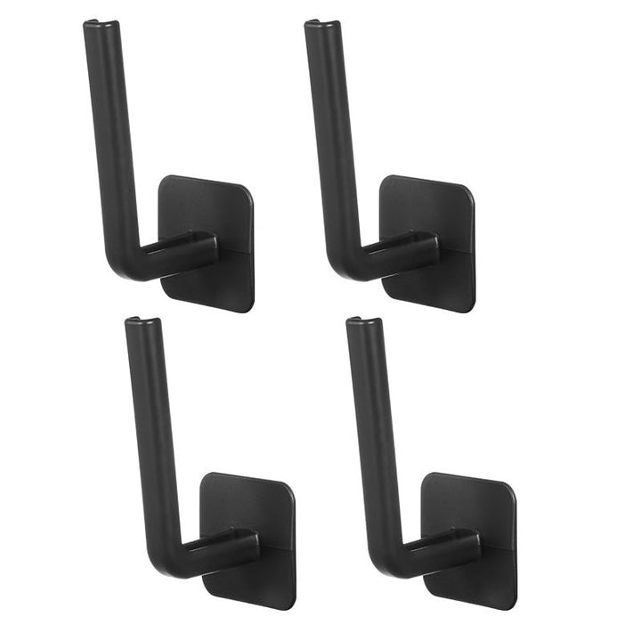 Hatt hylle for vegg hatt organizer | Skanto