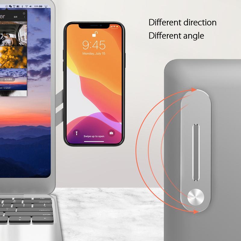 Skanto | Laptop Utvidelsesbrakett