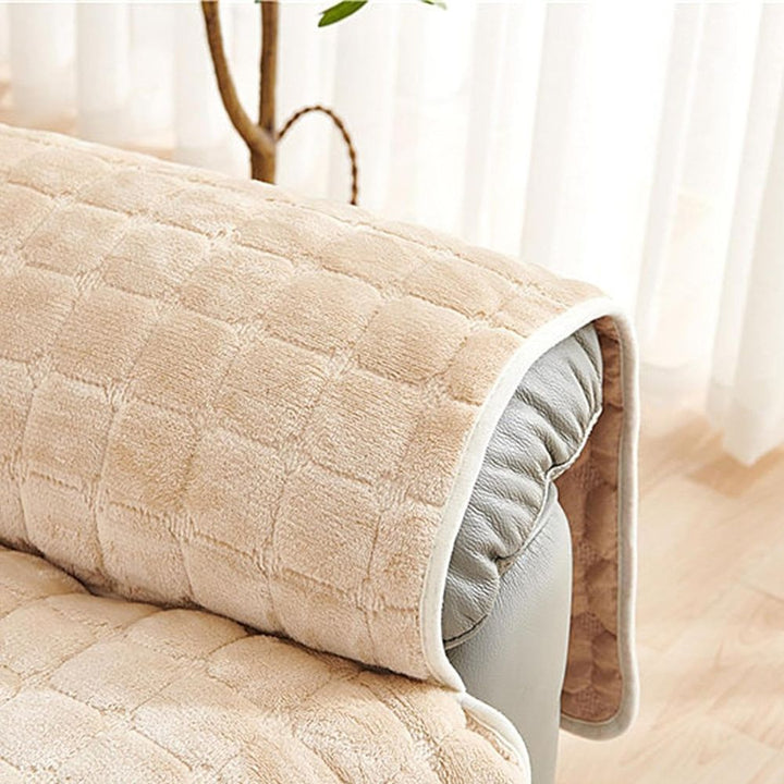 Snug Grid Relax-selbsaus