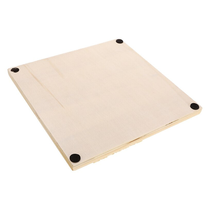 Norvo | EcoToys Terningespill Deluxe | For uforglemmelige kvelder - Familie- og drikkespill