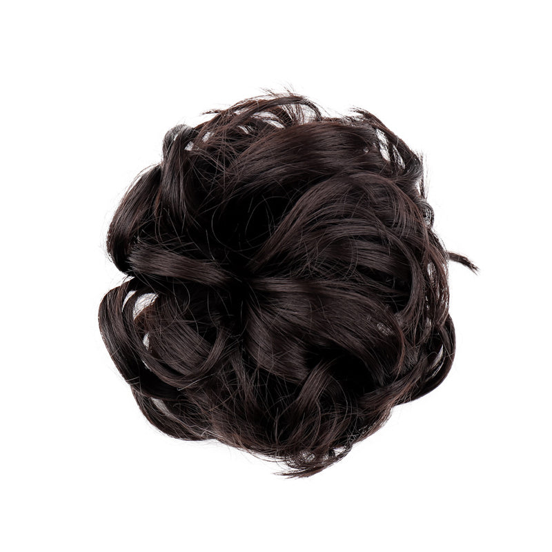 Bun Klipping Blom Knopper Parikk | Skanto