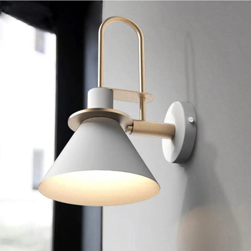 Skanto | OpalShine – Elegant Pendellampe