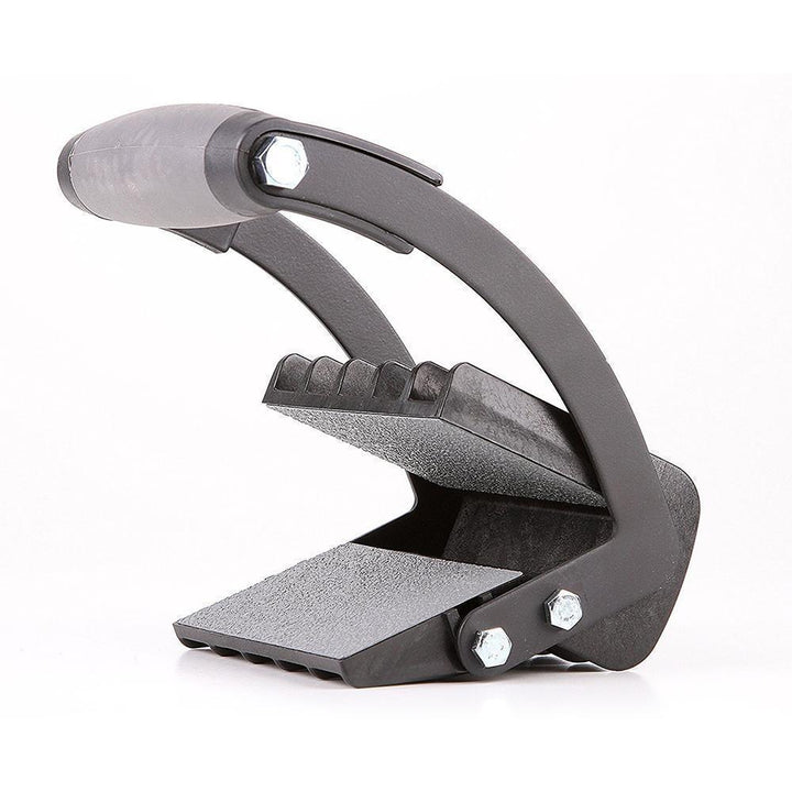 Skanto | Grip Panel Carrier Tool - Tungt metallgripper