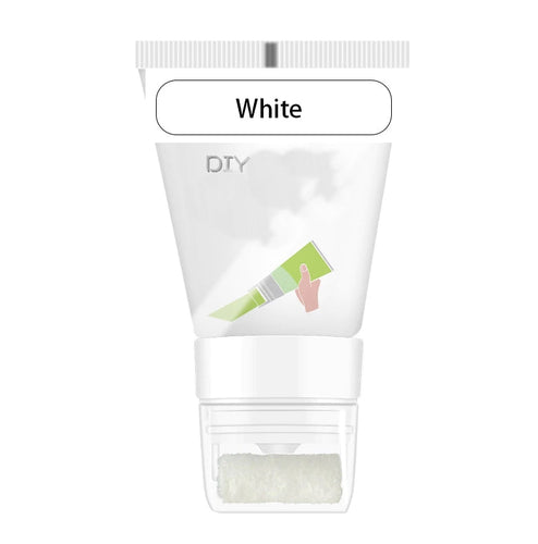 Skanto | Vegg Reparasjons Paste Rulle