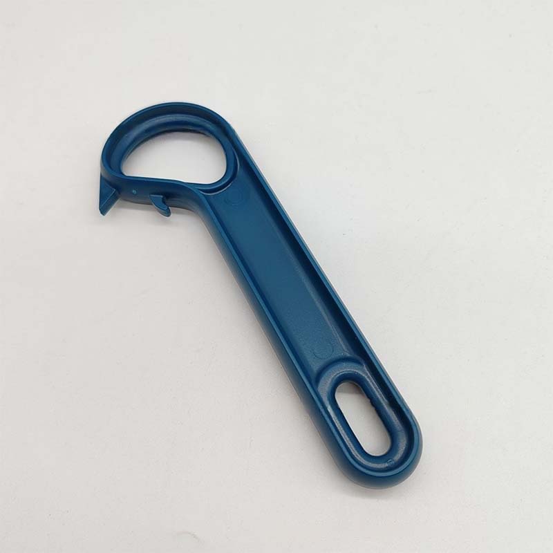Skanto | Ring-Pull Boksåpner