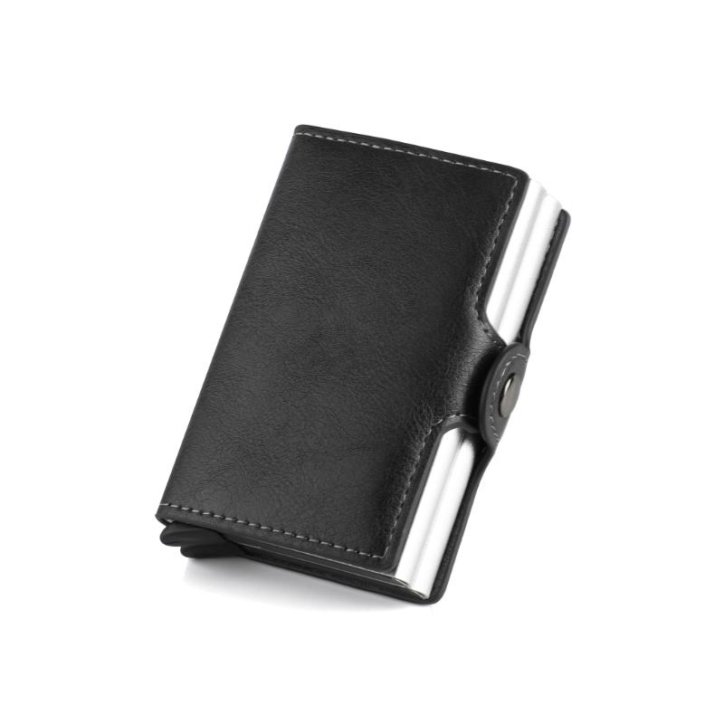 Smart Wallet | Skanto