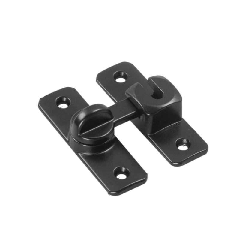 Skanto | Aluminiumlegering flip latch