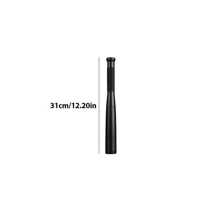 Skanto | Baseball bat LED lommelykt