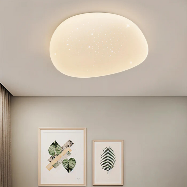 Skanto | Stilig LED Taklampe