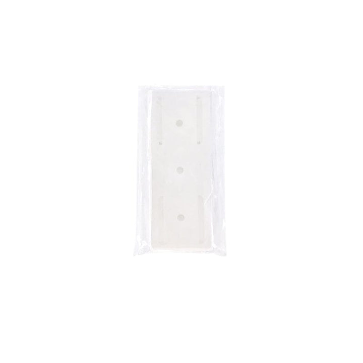 Klebefri Stikkontakt Holder | Skanto
