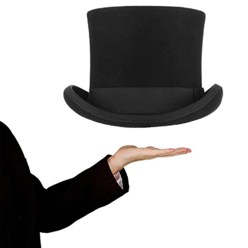 Skanto | Skeleton Mask - Med denne vil du ha det mest skumle ansiktet i verden!