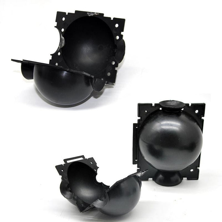 Air Layer Plant Propagation Capsule | Skanto