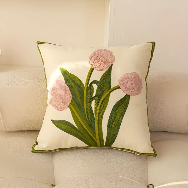 Skanto | Blooming Tulip Putekopf