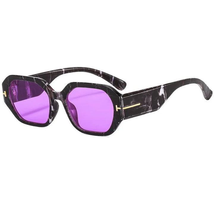 Celine Sunglasses | Retro & Trendy | Skanto
