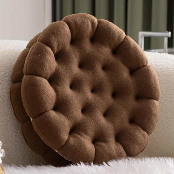 Skanto | Snuggly Cookie-Inspirert Pute