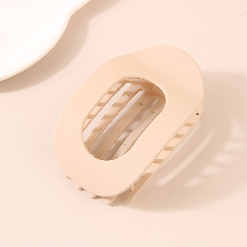 Skanto | Enkel Elegant Andematklipp