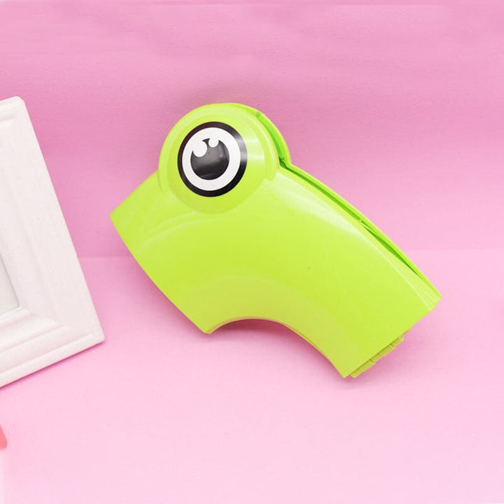 Folding Portable Toilet Seat for Children | Skanto
