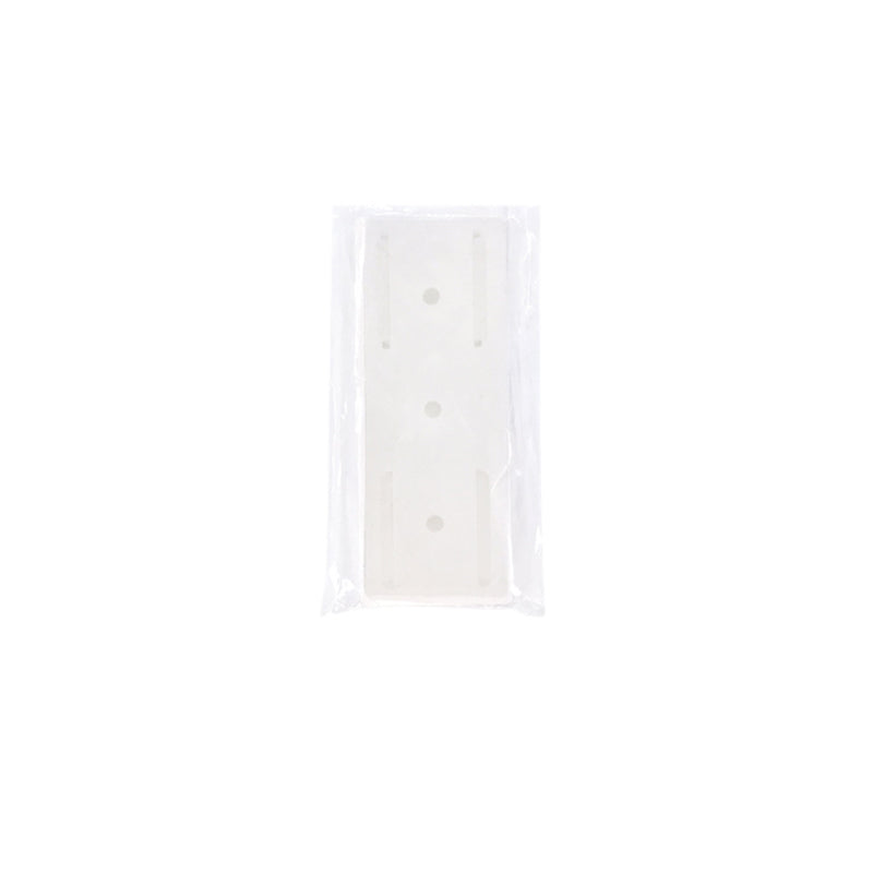 Skanto | Multifunksjonell Socket Holder