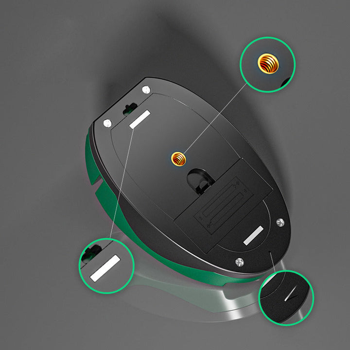 Skanto | Elektronisk 90-graders laser skala