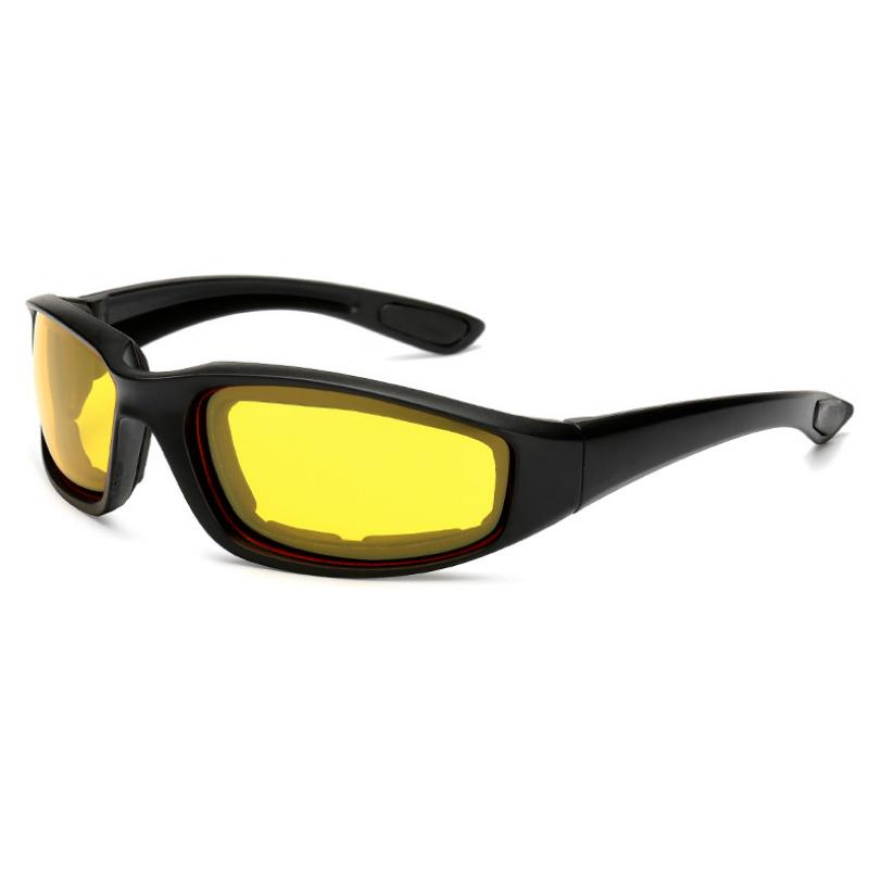 Skanto | Utendørs Rideski Goggles
