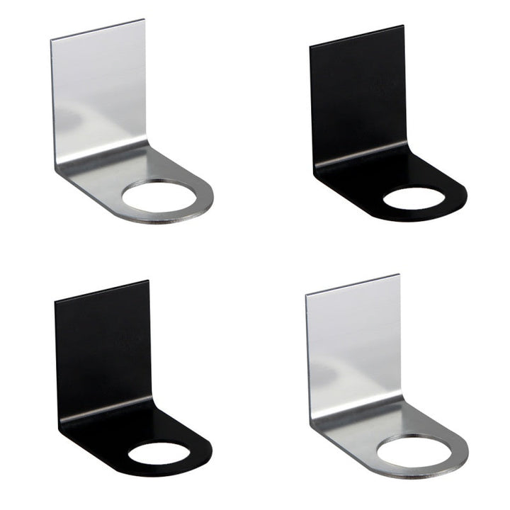 Skanto | Duschgelflaskeholder krok