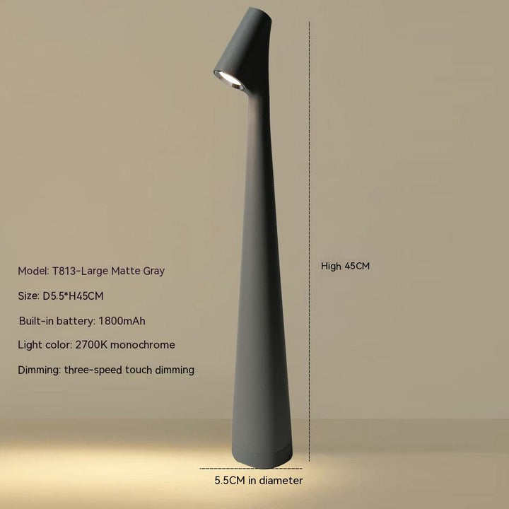 Skanto | Moderne design inspirert