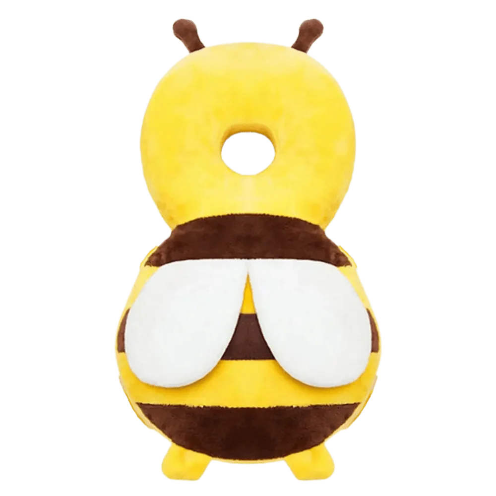 Norvo | Mykhet og beskyttelse for daglig bruk