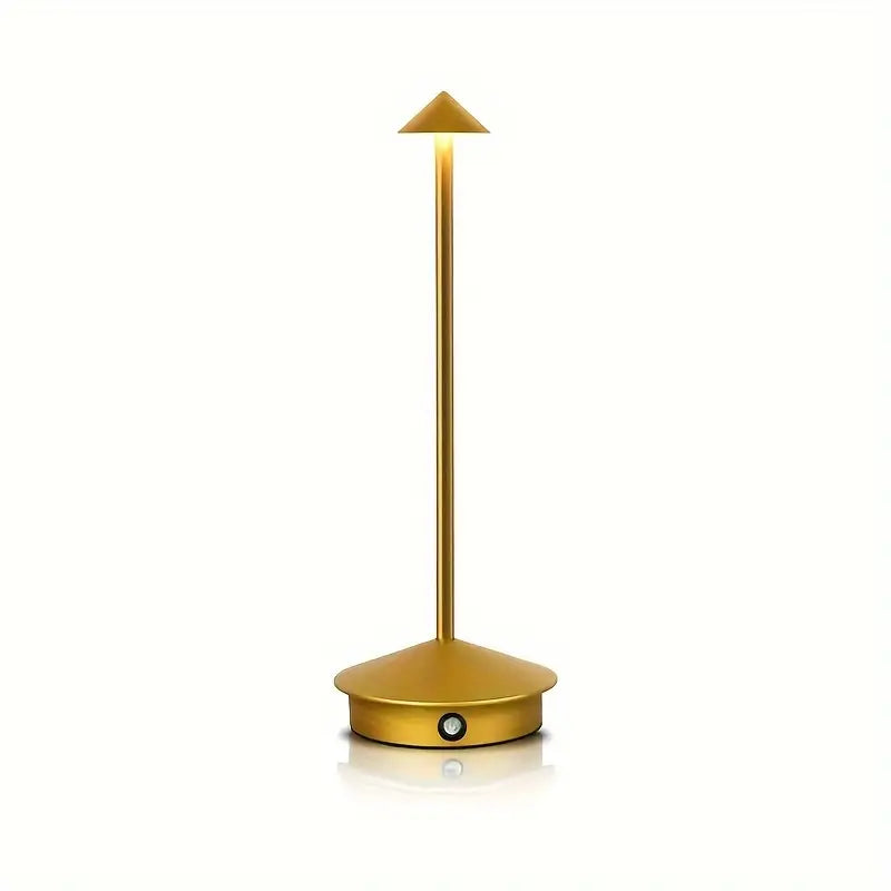 Skanto | Trådlamp med Moderne LED Lys