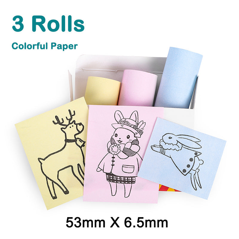 Skanto | FlashPrint — Opplev kreativ frihet med ultraraske, blekksfrie utskrifter rett fra lommen din!
