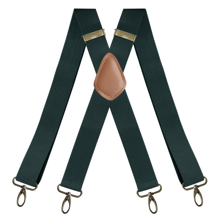 GripStrap — Endelig føl trygg støtte hele dagen | Skanto
