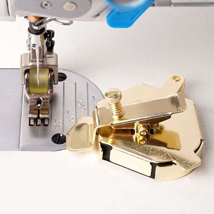 Skanto | PerfectStitchPro — Gjør hver søm til mesterverket uten frustrasjon!