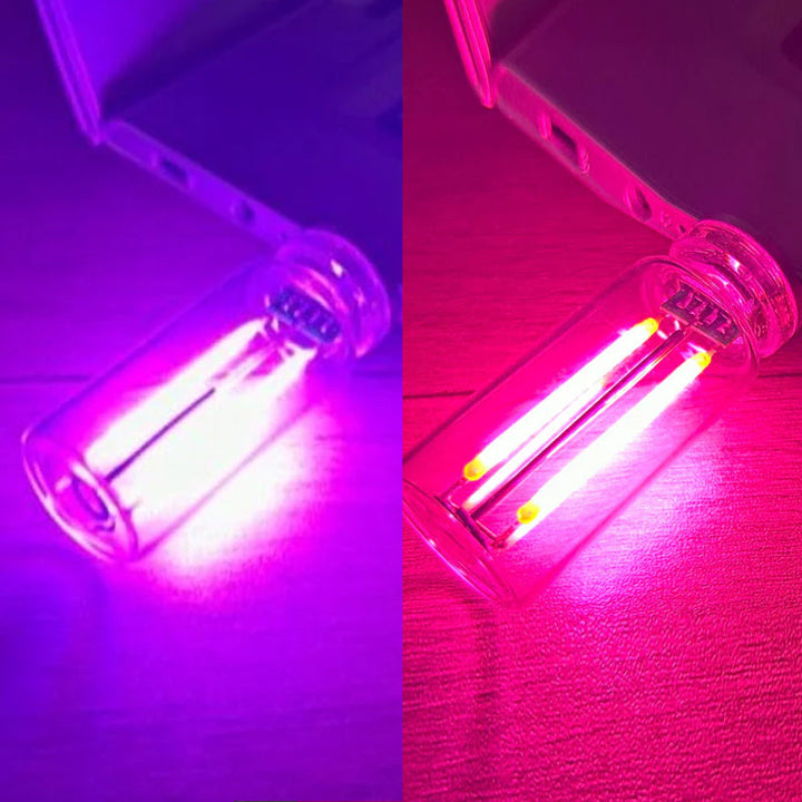 Skanto | USB Berøring Nattlys