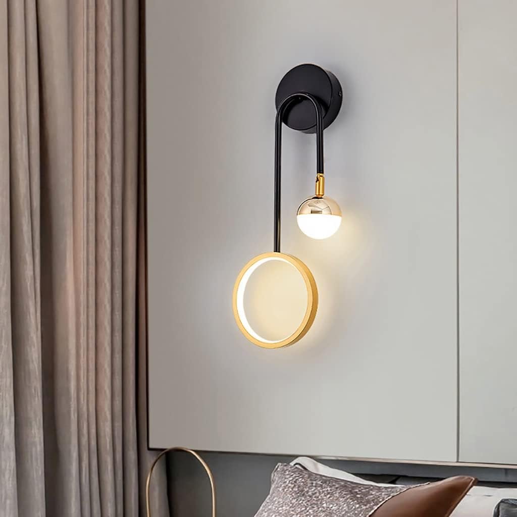 Skanto | Minimalistisk lys med moderne design