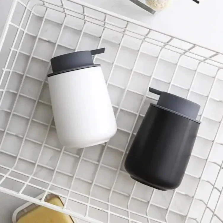 Skanto | Rova - Stilig Dispenser