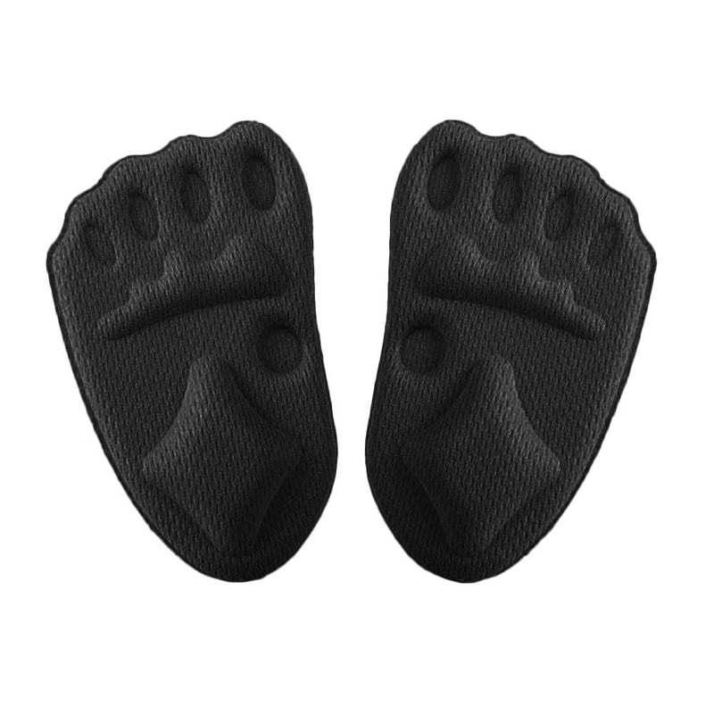 Front skates | Skanto