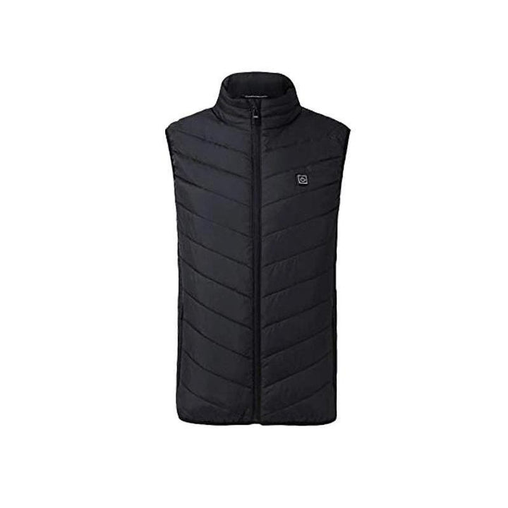 Skanto | Instant Varme Varmvest