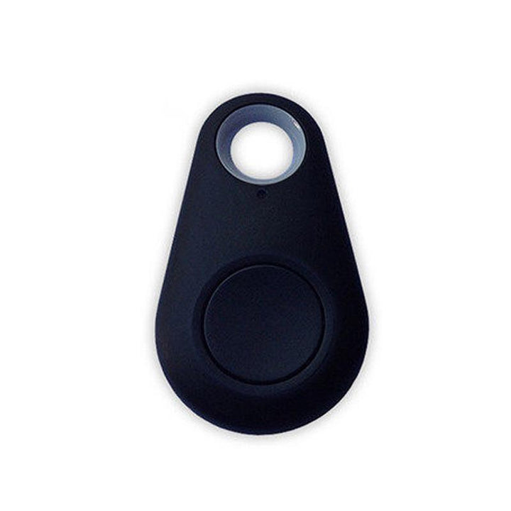 Skanto | Bluetooth og GPS trådløs sporingsenhet