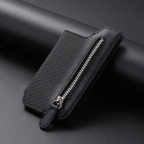 Skanto | PhoneWallet - Aldri mist kortene dine igjen - Praktisk og sikkert!
