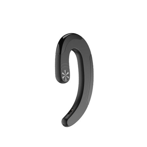 Bone conduction headphones | Skanto