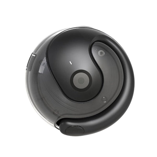 Liten Kokosnøtt Bluetooth Hodesett | Skanto